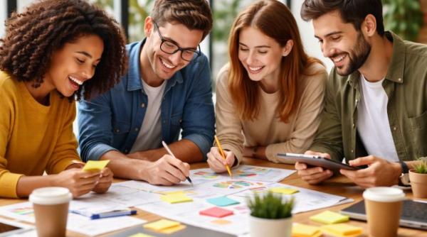 horoscop zilnic 28 ianuarie 2026 lucru echipa