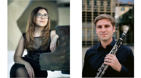 icr marcheaza ziua internationala de comemorare a victimelor holocaustului 27 ianuarie