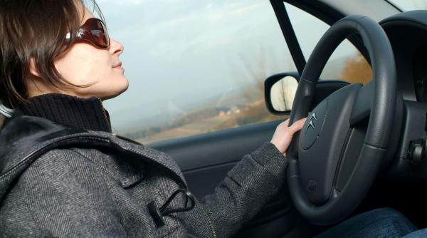 Horoscop 2026. Lunile de naștere care au nevoie de mai mult spațiu personal în februarie