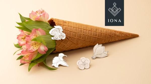 martisorul care nu se pierde de ce tot mai multe femei aleg bijuterii din argint