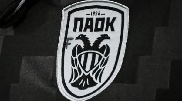 paok accident timis