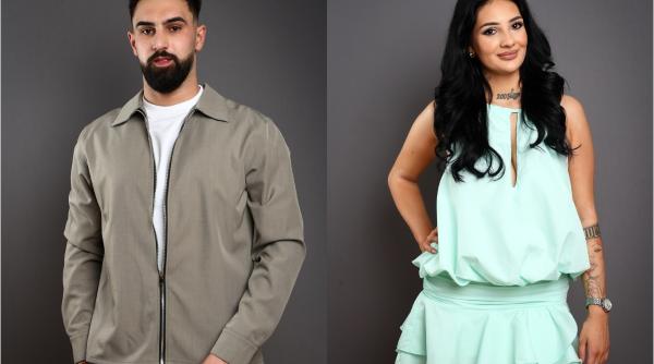 primul cuplu format la mireasa meciul iubirii anuntul facut de simona gherghe