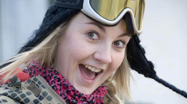 2 zodii au mereu norocul partea lor vremuri dificile