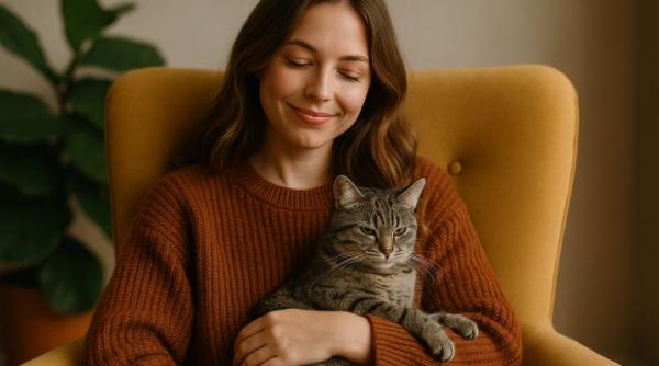 3 zile nastere oameni trebuie acorde prioritate odihnei