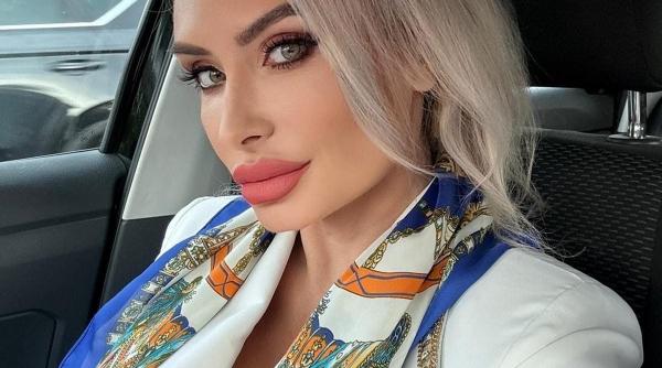 dna avocata flagrant