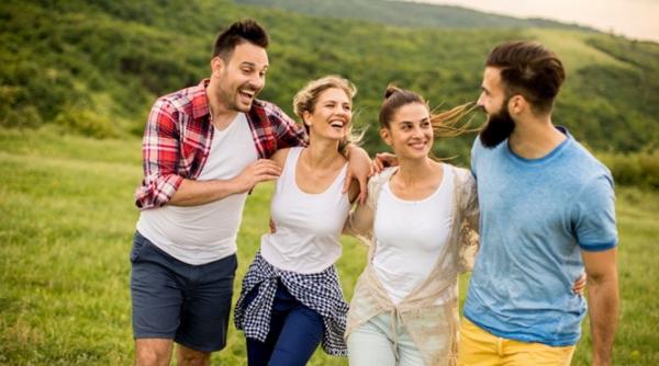 estetica dentara in era imaginii de la sanatate orala la capital social