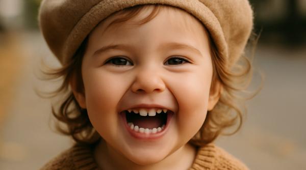 Horoscop zilnic, 29 ianuarie 2026: Gemenii sunt fermecători, iar Fecioarele primesc vești neașteptate