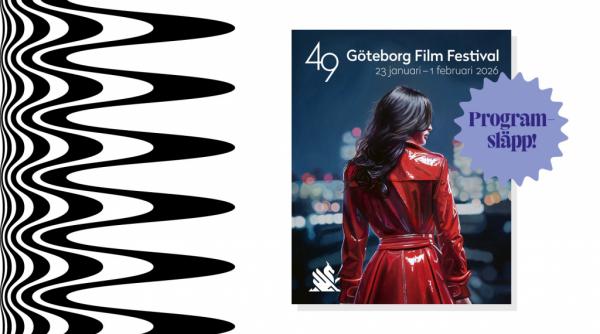 kontinental 25 dracula dinti de lapte filme romanesti in festivalul de film de la goteborg