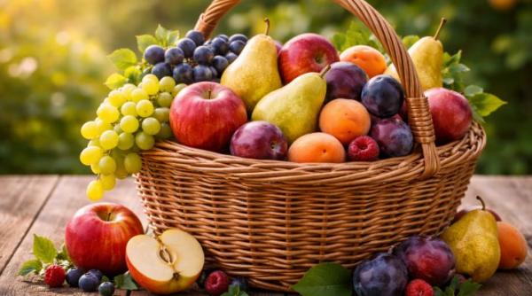 Limba română: Ce înseamnă cuvântul „paner”?