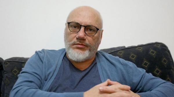 mascatii descindere doctorul cristian andrei medicul acuzat viol agresiuni sexuale