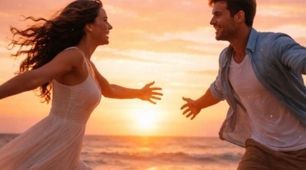 Horoscopul dragostei, 29 ianuarie 2026: Pasiunea explodează, iar deciziile se iau pe loc