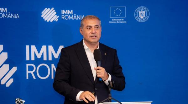 imm romania oug modificare legea 245 2025 inregistrare puncte lucru salariati minim 5 angajati