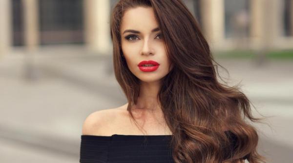 Fețele ascunse ale lăcomiei