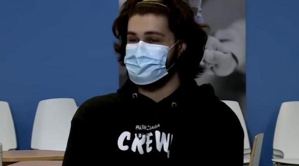 Mărturisirile unui criminal român în serie: „Nu mă gândeam că voi mai ajunge să comit o nouă crimă”