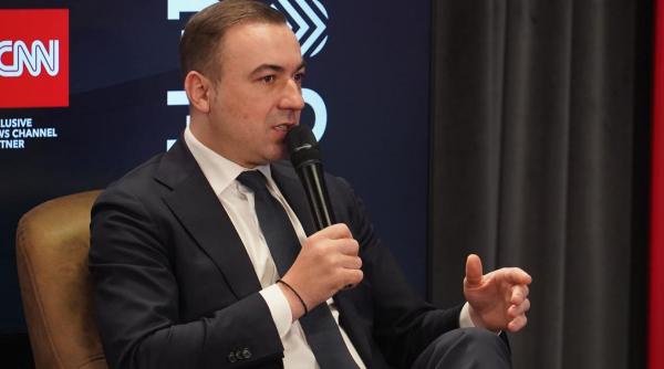 Iarnă grea în România: Ministrul Energiei promite ajutor 100 lei pentru 1 milion de oameni în 2026