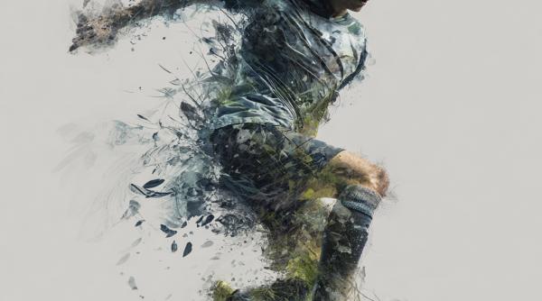 Recorduri Mondiale la Fotbal: Cifre Care Redefinesc Sportul