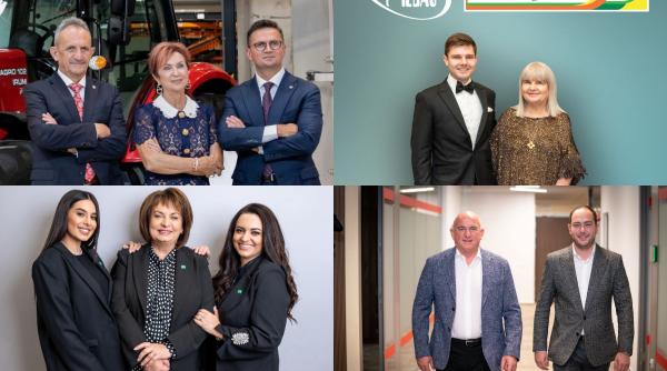 romani care dezvolta romania mostenitorii care dezvolta romania