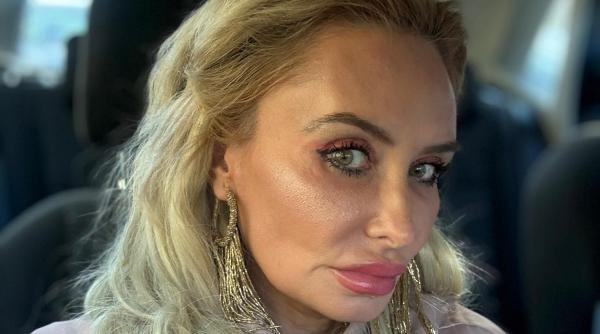 Stenograme din dosarul avocatei PNL, arestată de DNA. Adriana Georgescu: „Vorbesc cu Nicușor și cu Ilie”