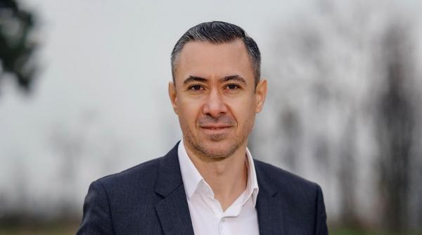 150 de milioane de lei datorie pentru slatina pusl olt facturile promisiunilor electorale ajung la cetateni