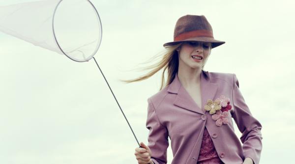 3 zodii reușesc să depășească întotdeauna situațiile dificile