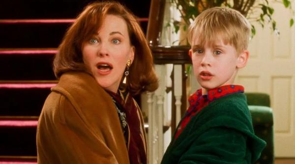 Catherine O’Hara, mama lui Kevin din „Singur acasă”, a murit la 71 de ani