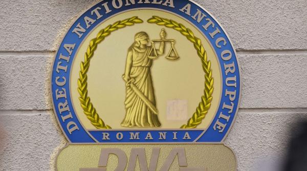 dna bacau administrator public trimis judecata frauda fonduri ue proiect trafic pistea anghel