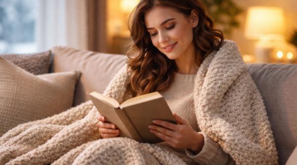 horoscop de weekend 31 ianuarie 1 februarie 2026 armonie reflectie si echilibru