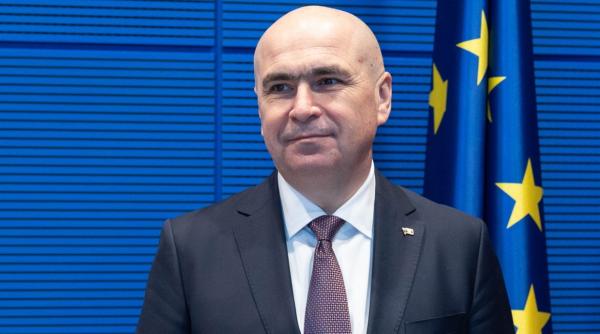 ilie bolojan coalitie scandal