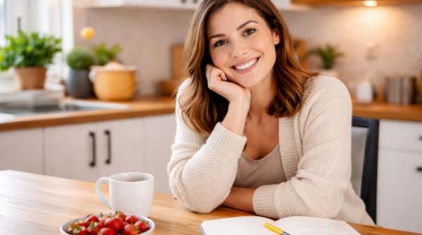 Jupiter retrograd aduce liniște pentru 3 zodii după 30 ianuarie 2026