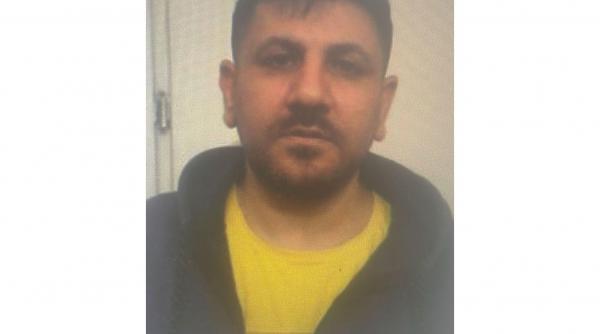 sindicatul europol arkadas seful anp ucidere politist gheorghe ionescu