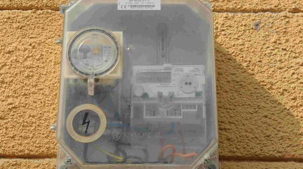 Țeapă + taxă: Rețeta unei lovituri de 10 miliarde de euro, dată de stat