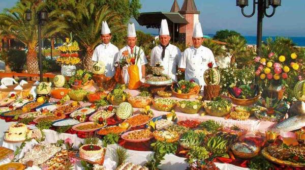 cele mai scumpe ieftine tari europa hoteluri restaurante