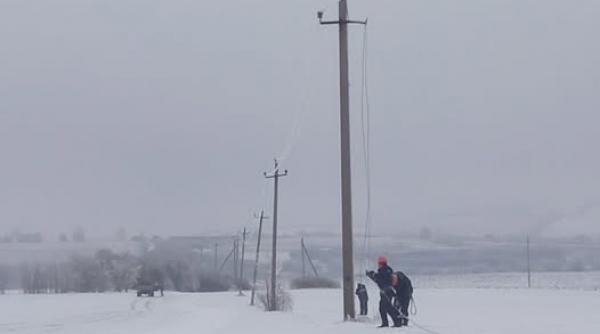 criza curent republica moldova nu folositi echipamentele electrocasnice mari