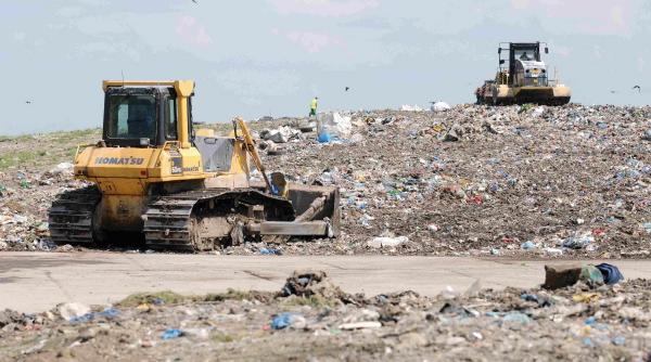 gropi gunoi romania istorie scrisa zilnic amenzi milioane urmeaza noi sanctiuni