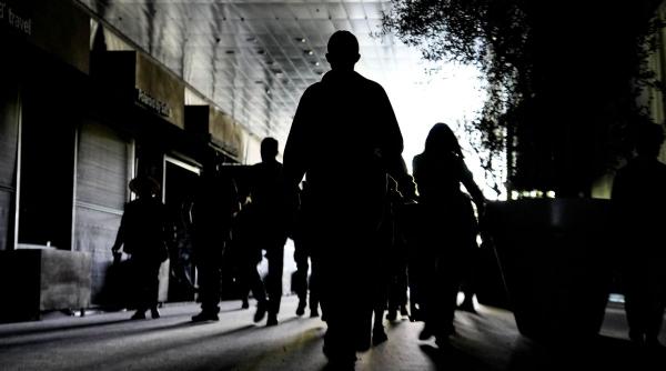 Deconectări în sistemul energetic din Republica Moldova, din cauza problemelor din rețeaua Ucrainei