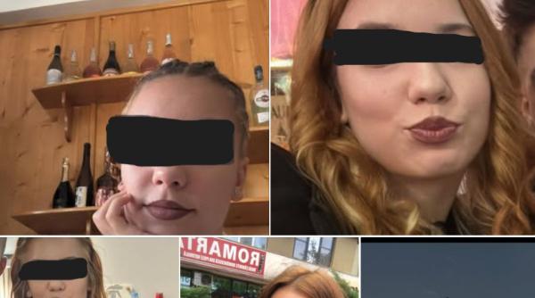 Tragedie în Tulcea: o elevă de 18 ani a fost găsită fără viață într-un apartament închiriat