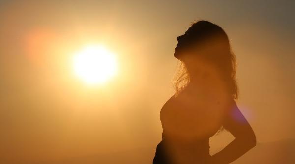 5 semne ca iei prea multa vitamina d care este doza rercomandata in fiecare zi