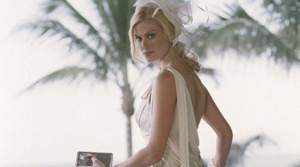 horoscop zilnic 2 februarie 2026 surprize inceput saptamana