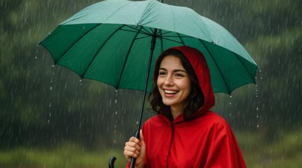 ultima saptamana cu saturn in pesti in aceste zile se incheie o etapa karmica