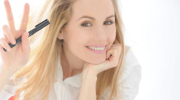 6 zodii chinezesti atrag norocul succesul financiar 3 februarie 2026