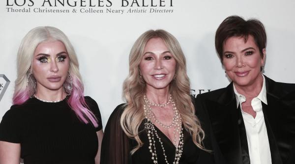 Anastasia Soare a luat cea mai dificilă decizie: „Am dat-o afară, dar regulile trebuie respectate”