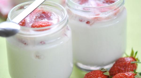 desertul preferat al internautilor simplu ieftin si delicios