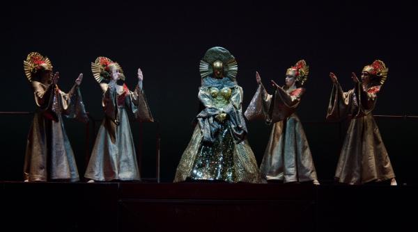 don quijote turandot callas deschid luna februarie pe scena onb