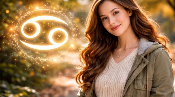 lovitura astrala proportii zodie devine personajul principal an 2026