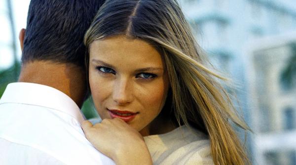 o saptamana cu succes iubire si claritate pentru aceste zodii