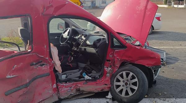 Țara accidentului la minut: România continuă să conducă în clasamentul mortalității rutiere în Europa