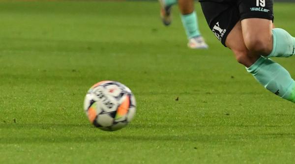 Superliga: programul etapei a 27-a. Când se joacă derbiul Univ. Craiova - FCSB