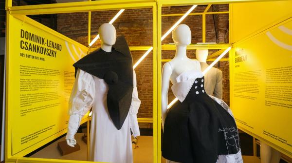 asap romania 2025 proiecte realizari si impactul educatiei asupra tinerilor