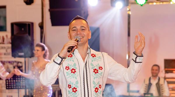 Florin Grigore lansează o nouă piesă care aprinde petrecerile. Mii de vizualizări încă din teaser!