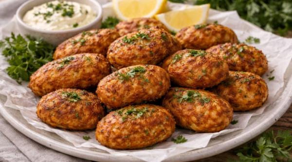 Huevos tontos, mâncarea săracului: Rețeta tradițională spaniolă care te dă pe spate